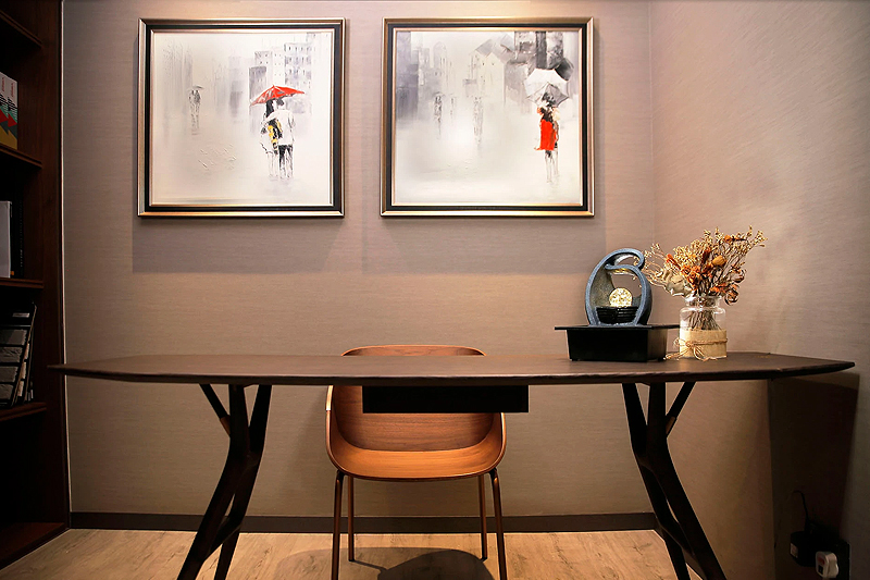 Home Decor Products 