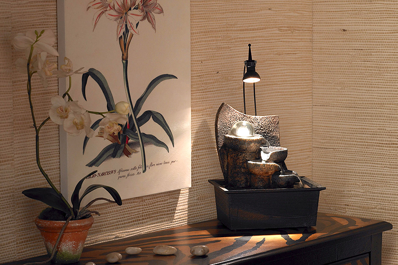 Home Decor Products 